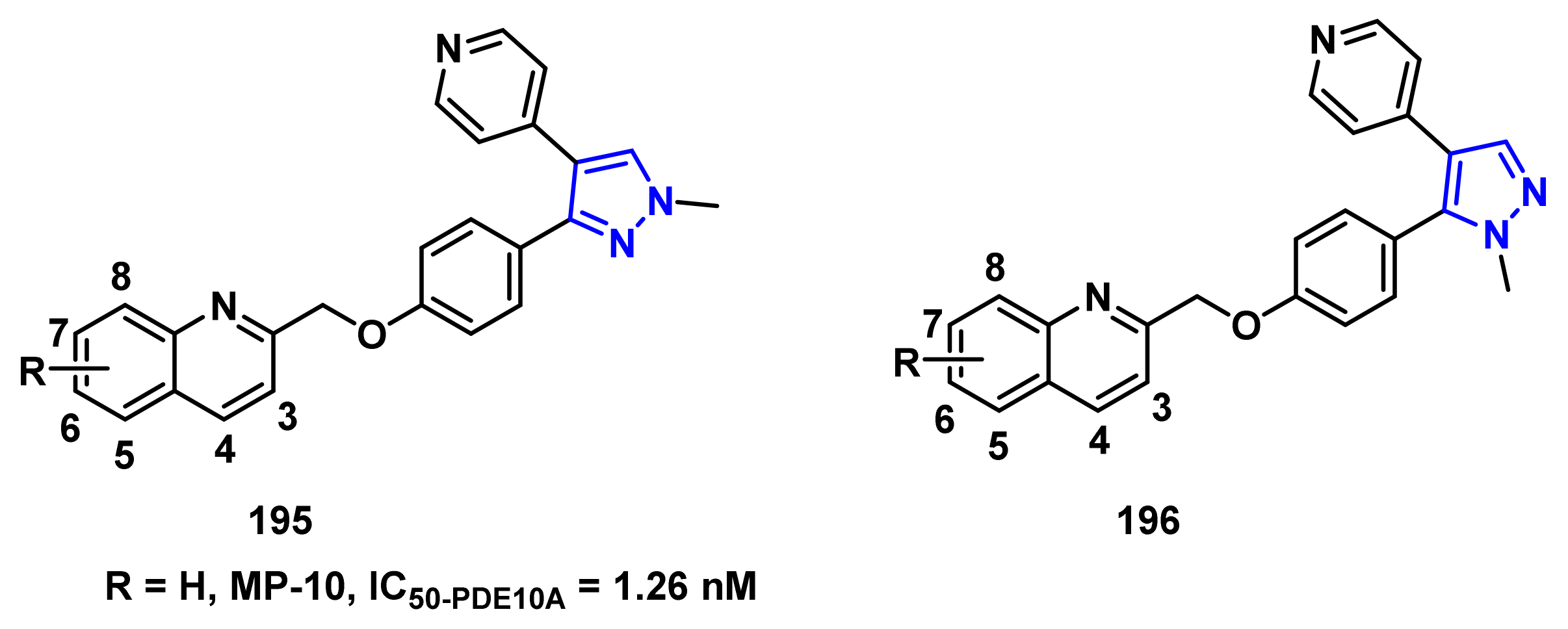 Molecules 26 01202 g019