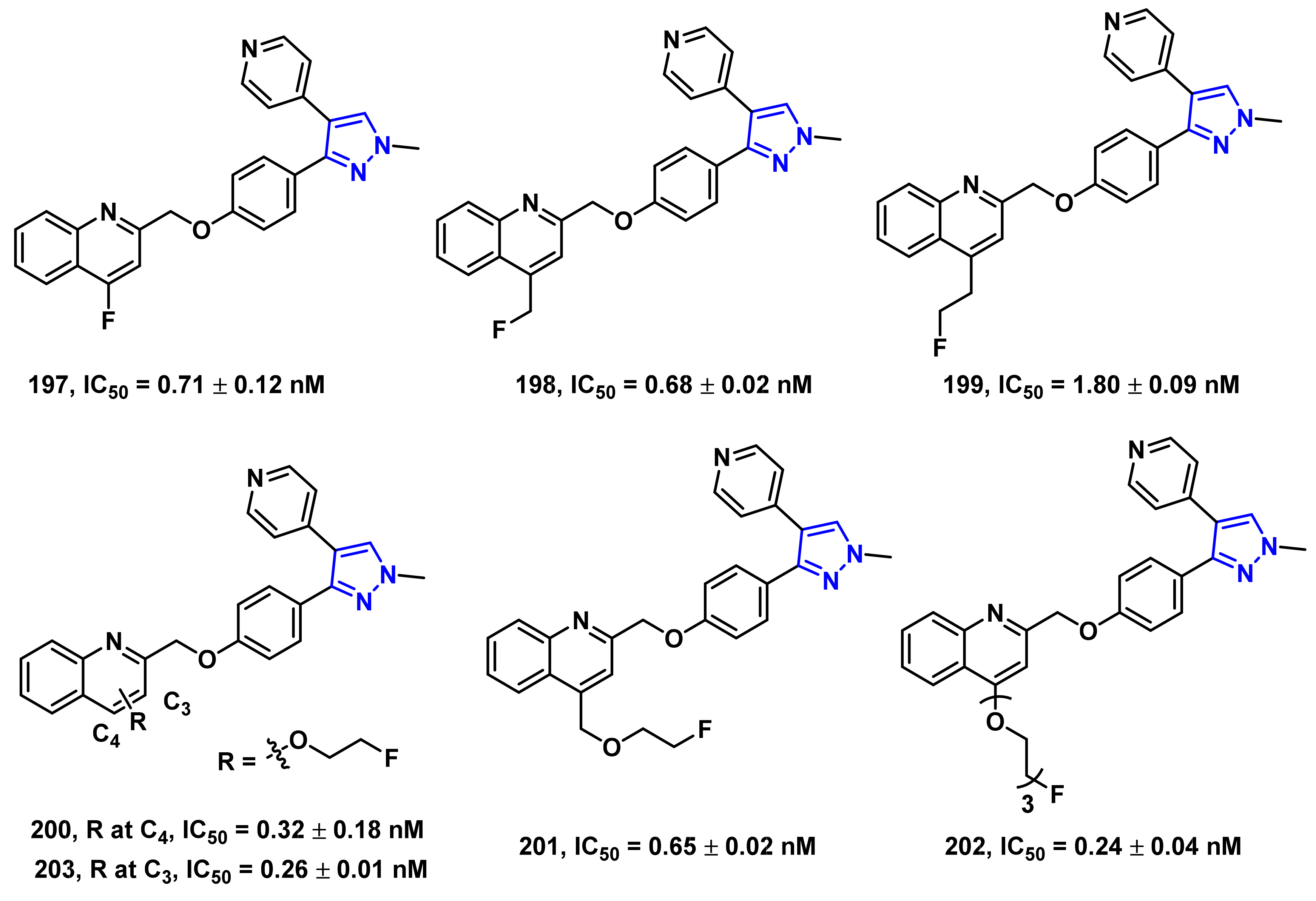 Molecules 26 01202 g020