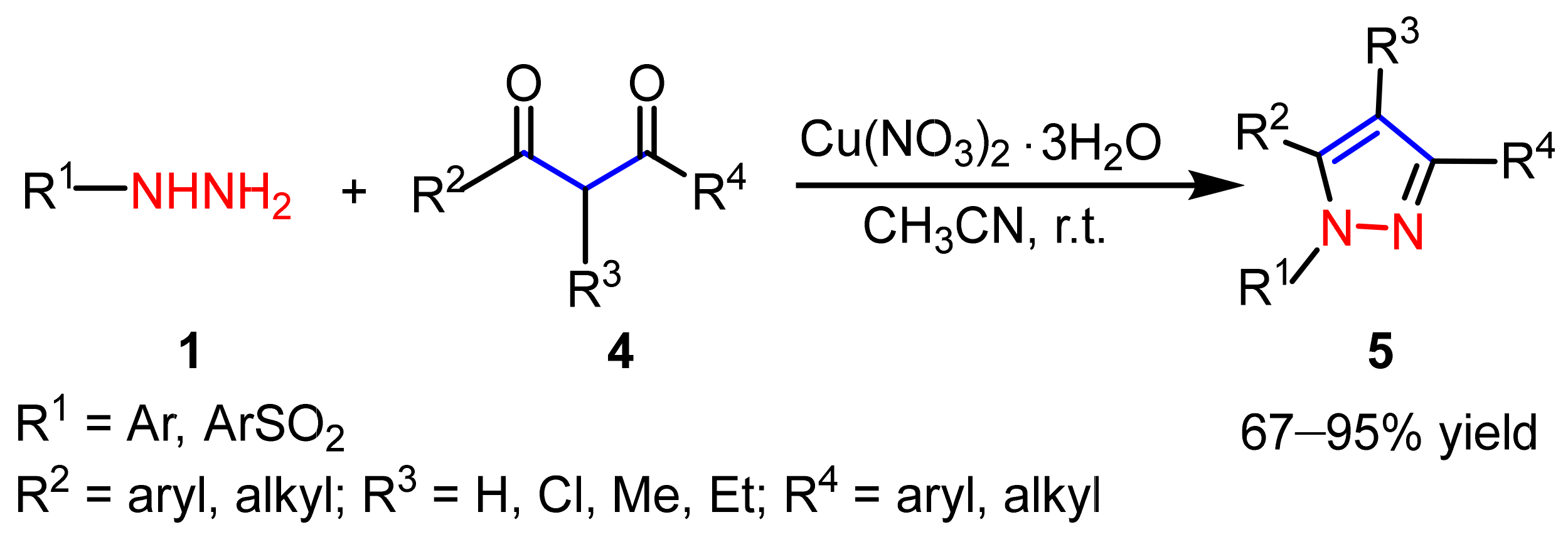 Molecules 26 01202 sch004