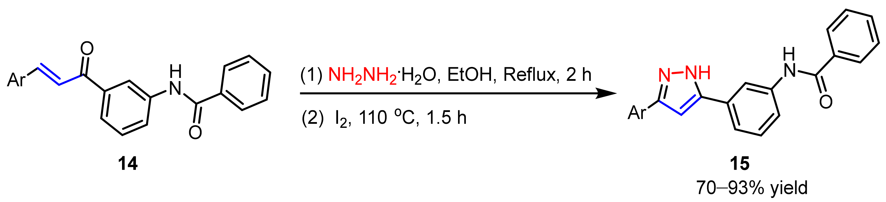 Molecules 26 01202 sch008