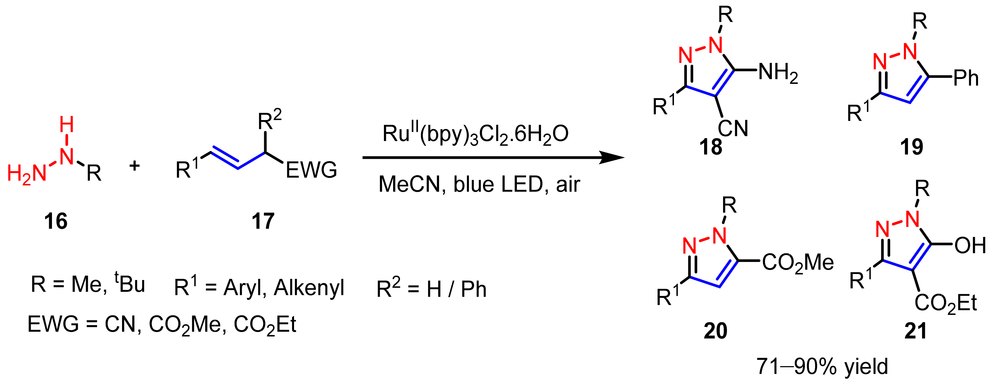 Molecules 26 01202 sch009