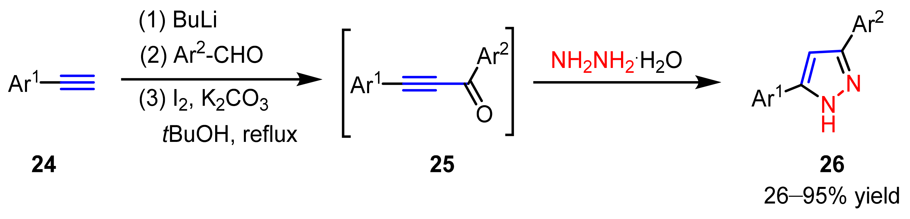 Molecules 26 01202 sch011