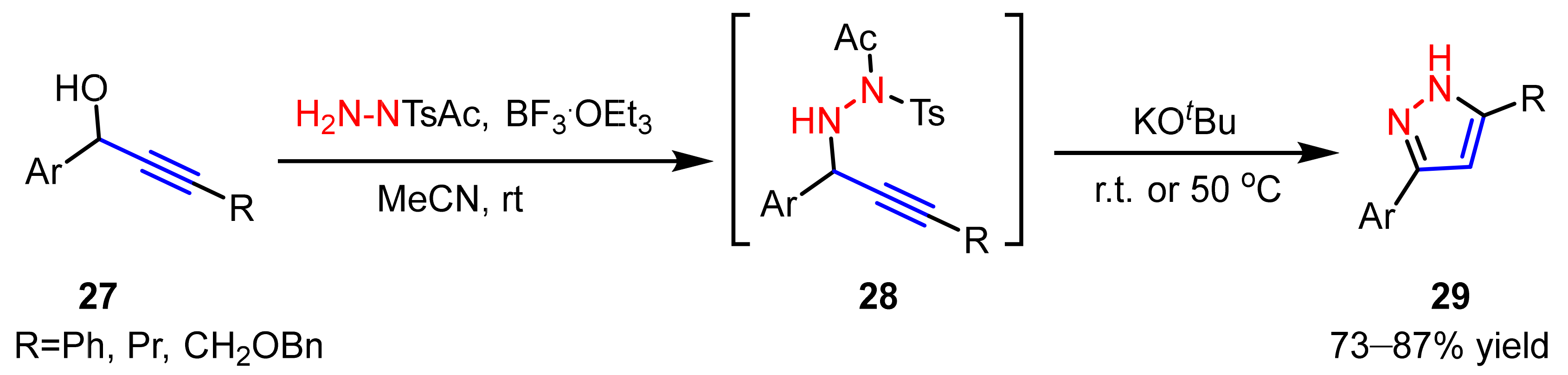 Molecules 26 01202 sch012
