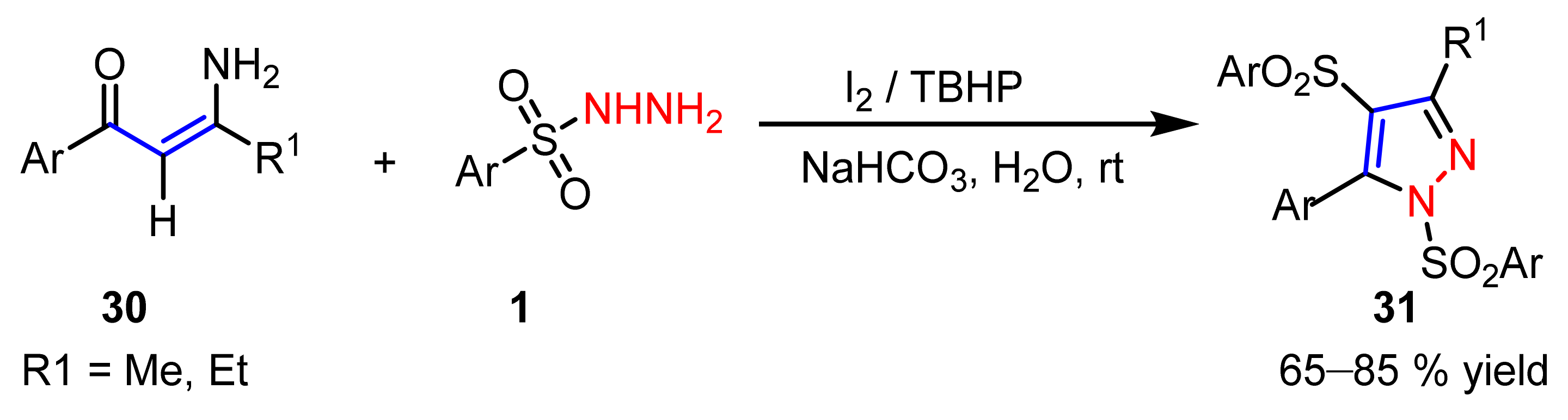 Molecules 26 01202 sch013