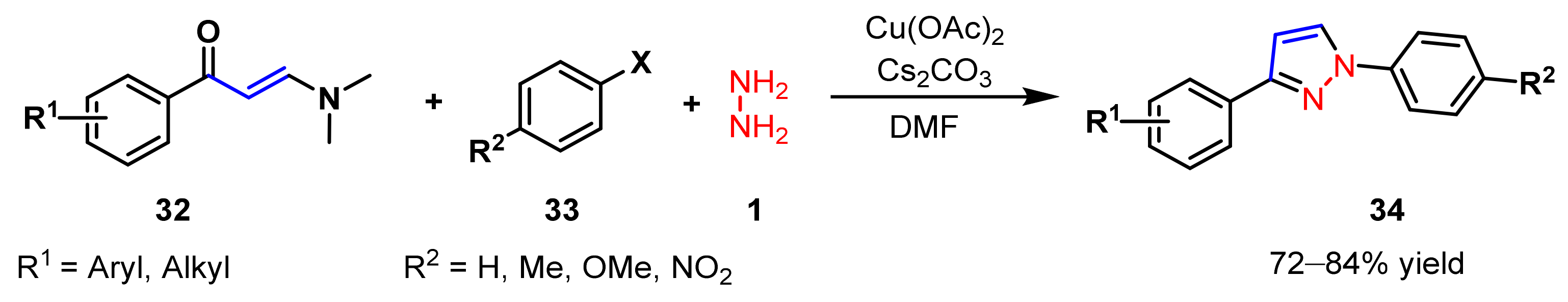 Molecules 26 01202 sch014