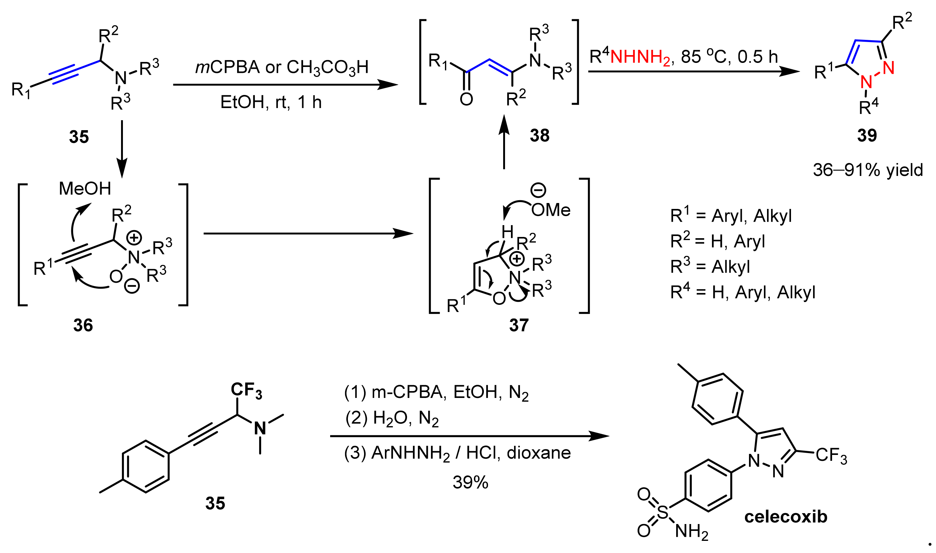 Molecules 26 01202 sch015