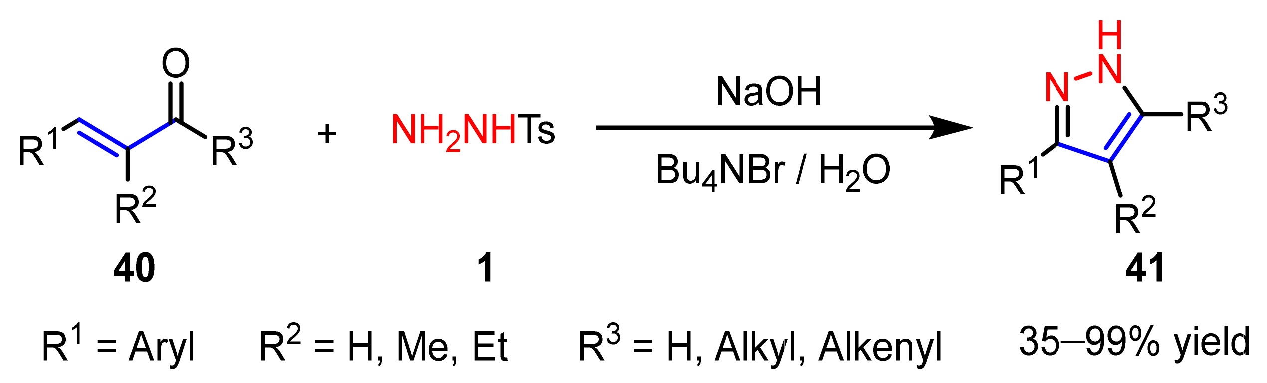 Molecules 26 01202 sch016