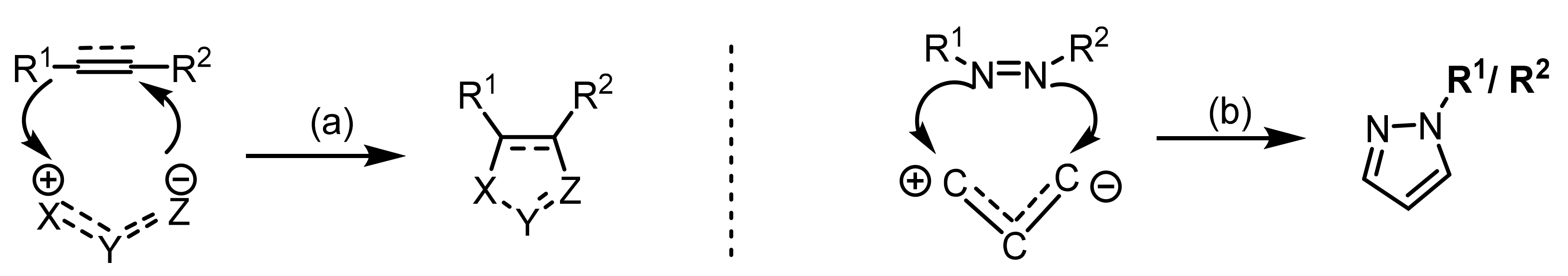 Molecules 26 01202 sch017