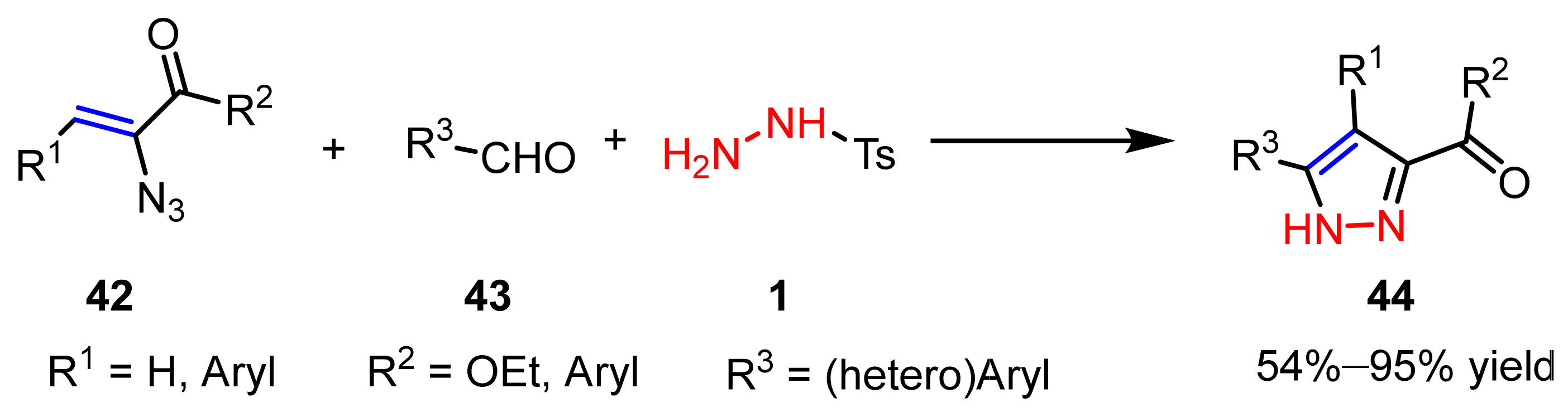 Molecules 26 01202 sch018
