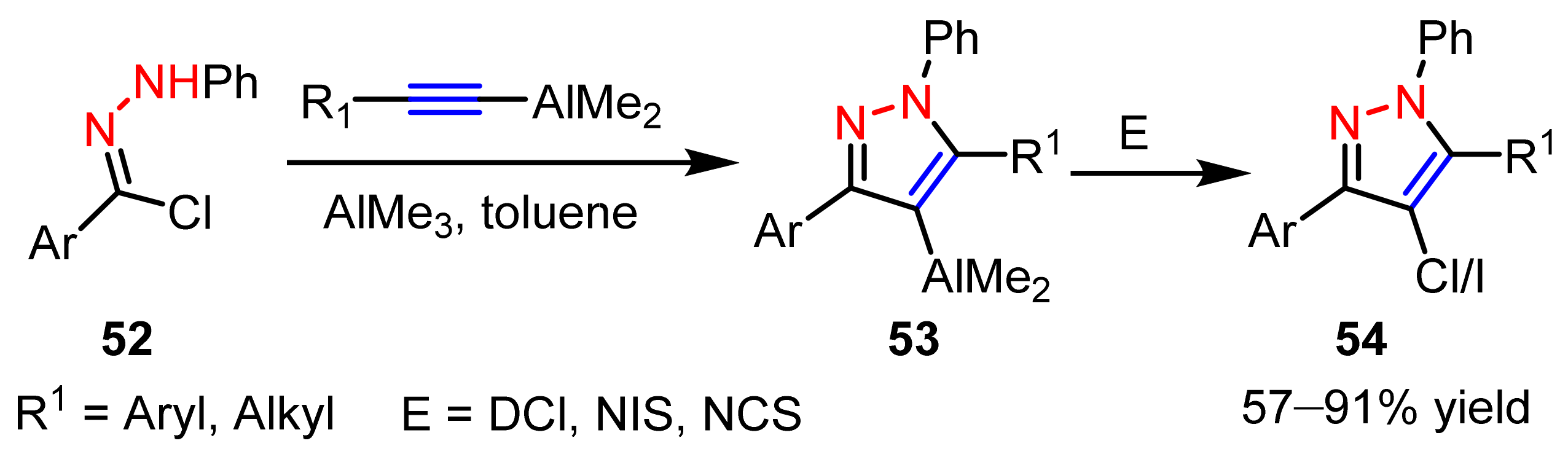 Molecules 26 01202 sch021