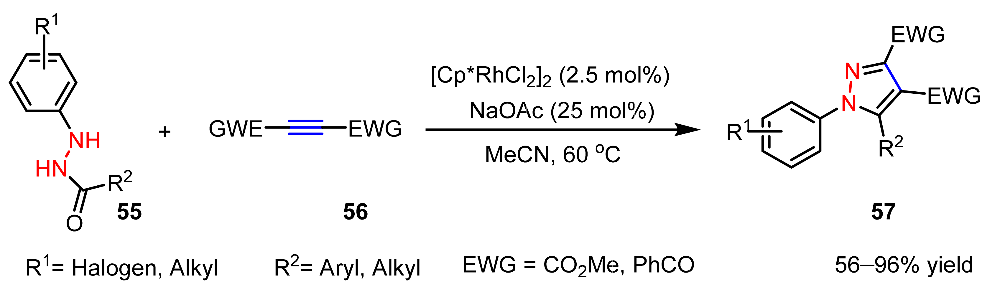 Molecules 26 01202 sch022