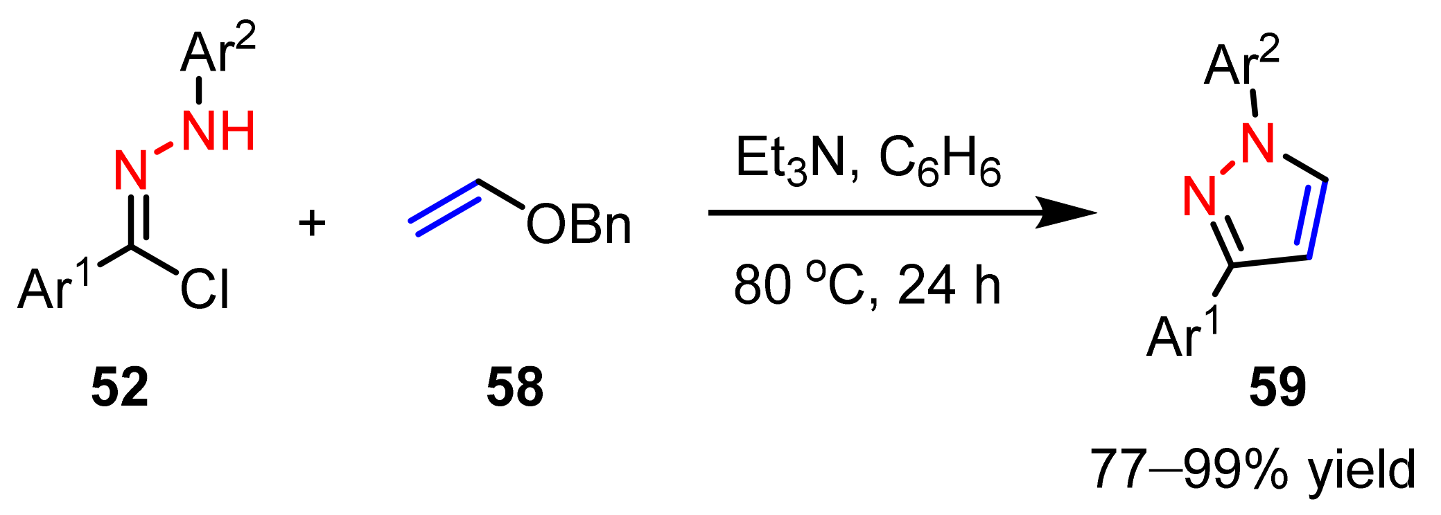 Molecules 26 01202 sch023