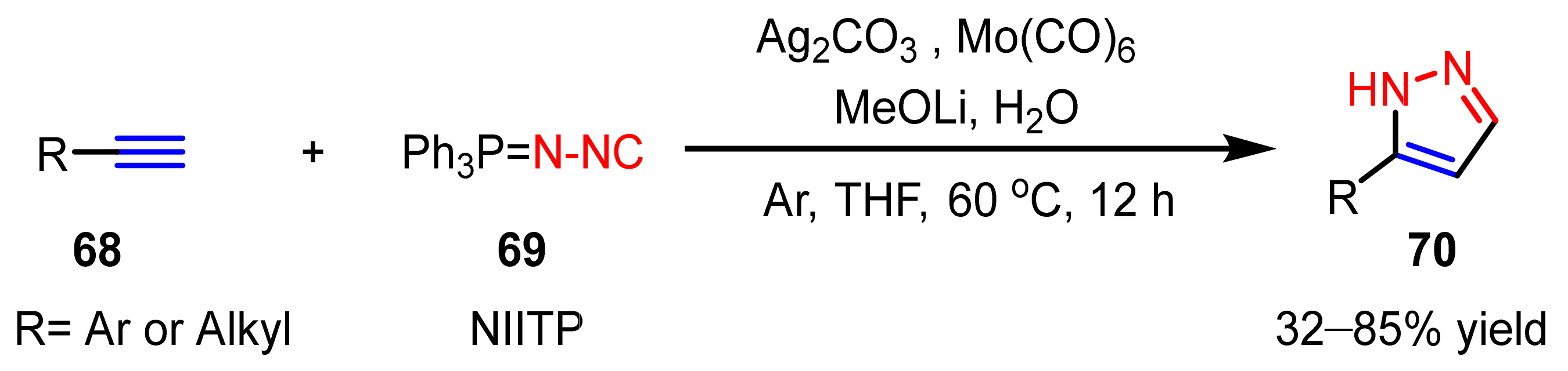 Molecules 26 01202 sch027