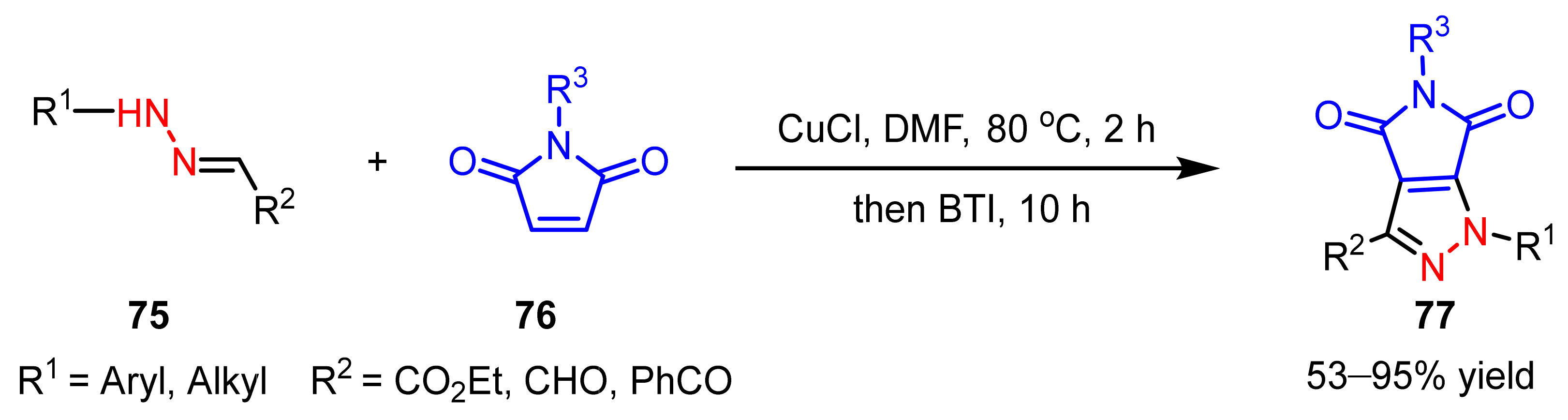 Molecules 26 01202 sch028