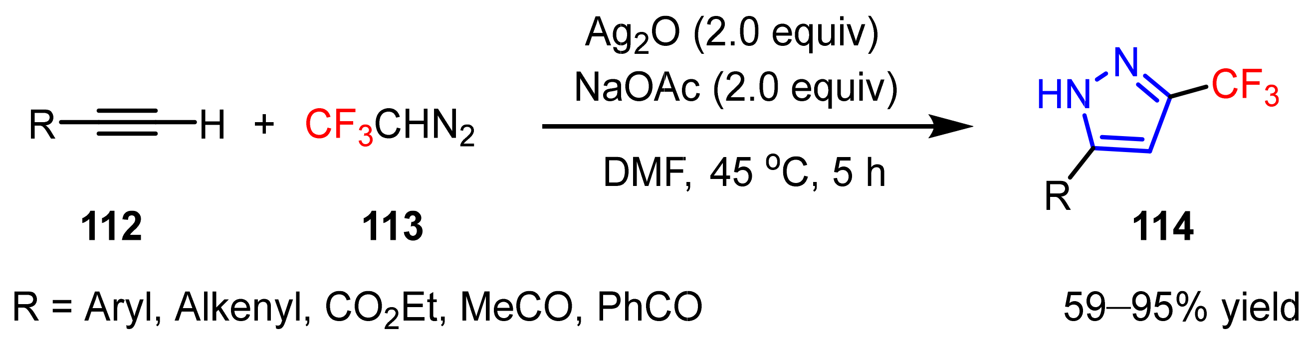 Molecules 26 01202 sch036