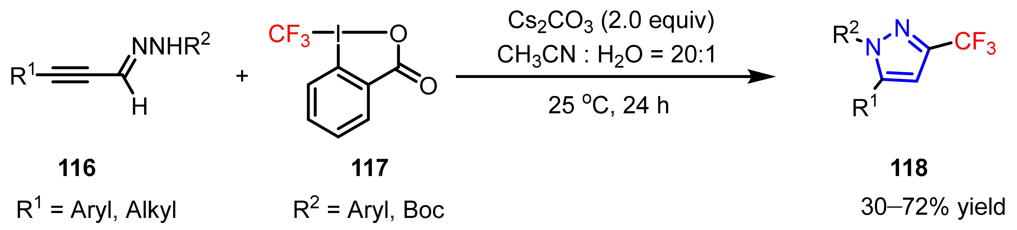 Molecules 26 01202 sch038
