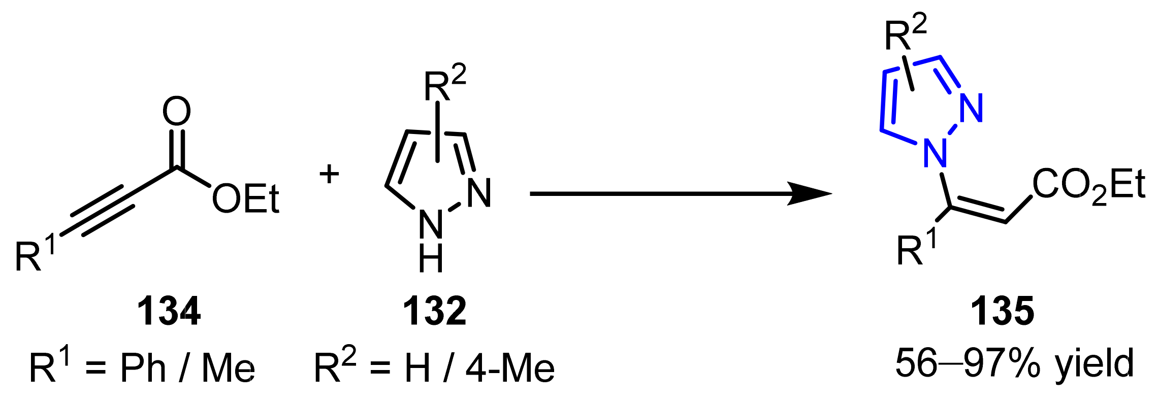 Molecules 26 01202 sch044