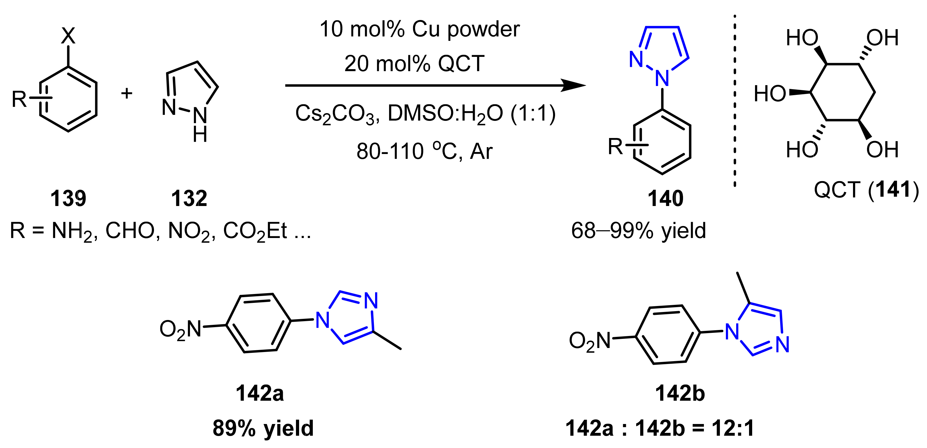 Molecules 26 01202 sch046