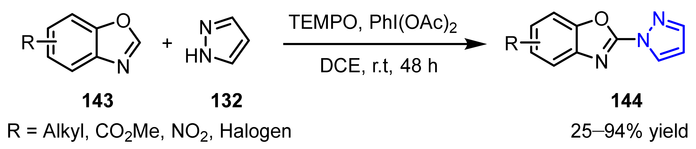 Molecules 26 01202 sch047