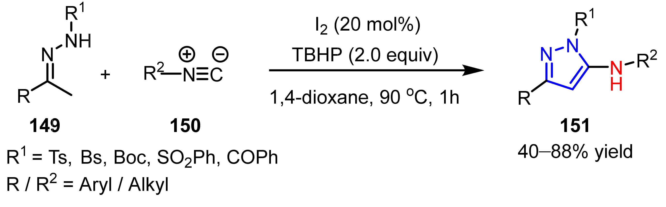 Molecules 26 01202 sch048