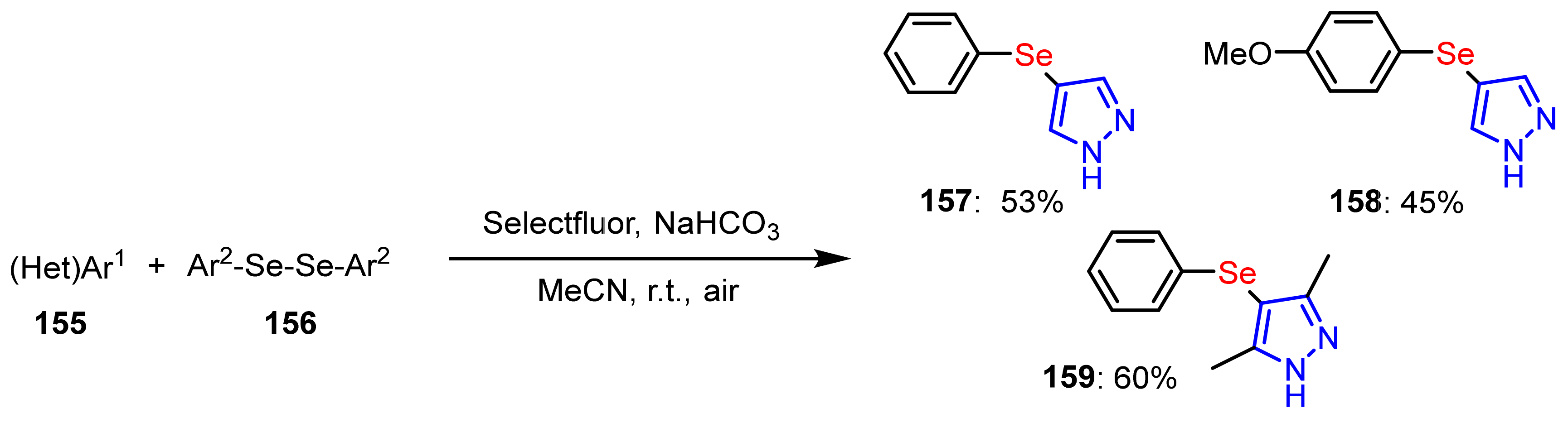 Molecules 26 01202 sch050