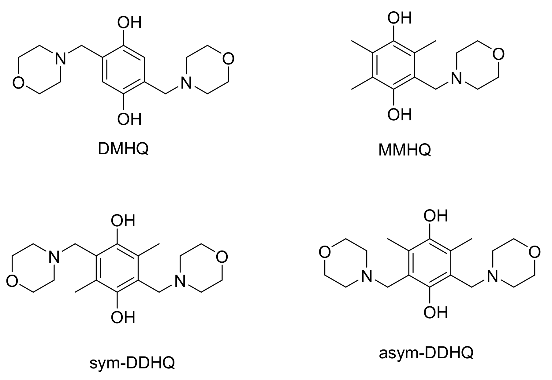 Molecules 26 01203 g001