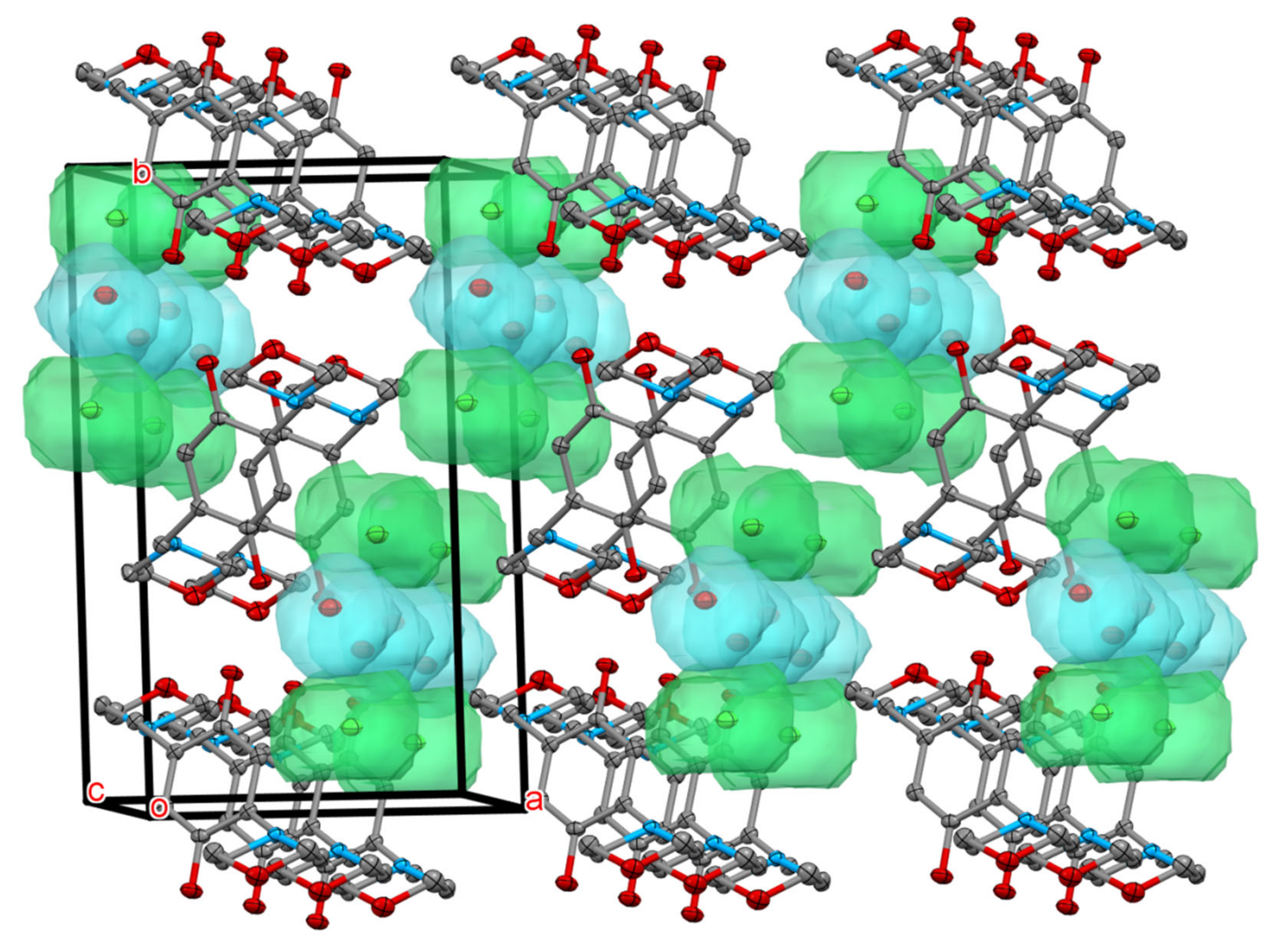 Molecules 26 01203 g002