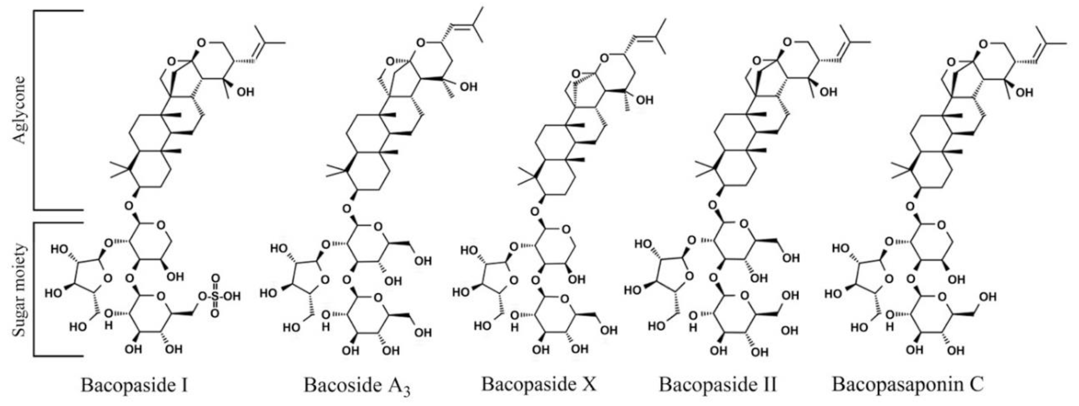 Molecules 26 01207 g011 Molecules 26 01207 g011