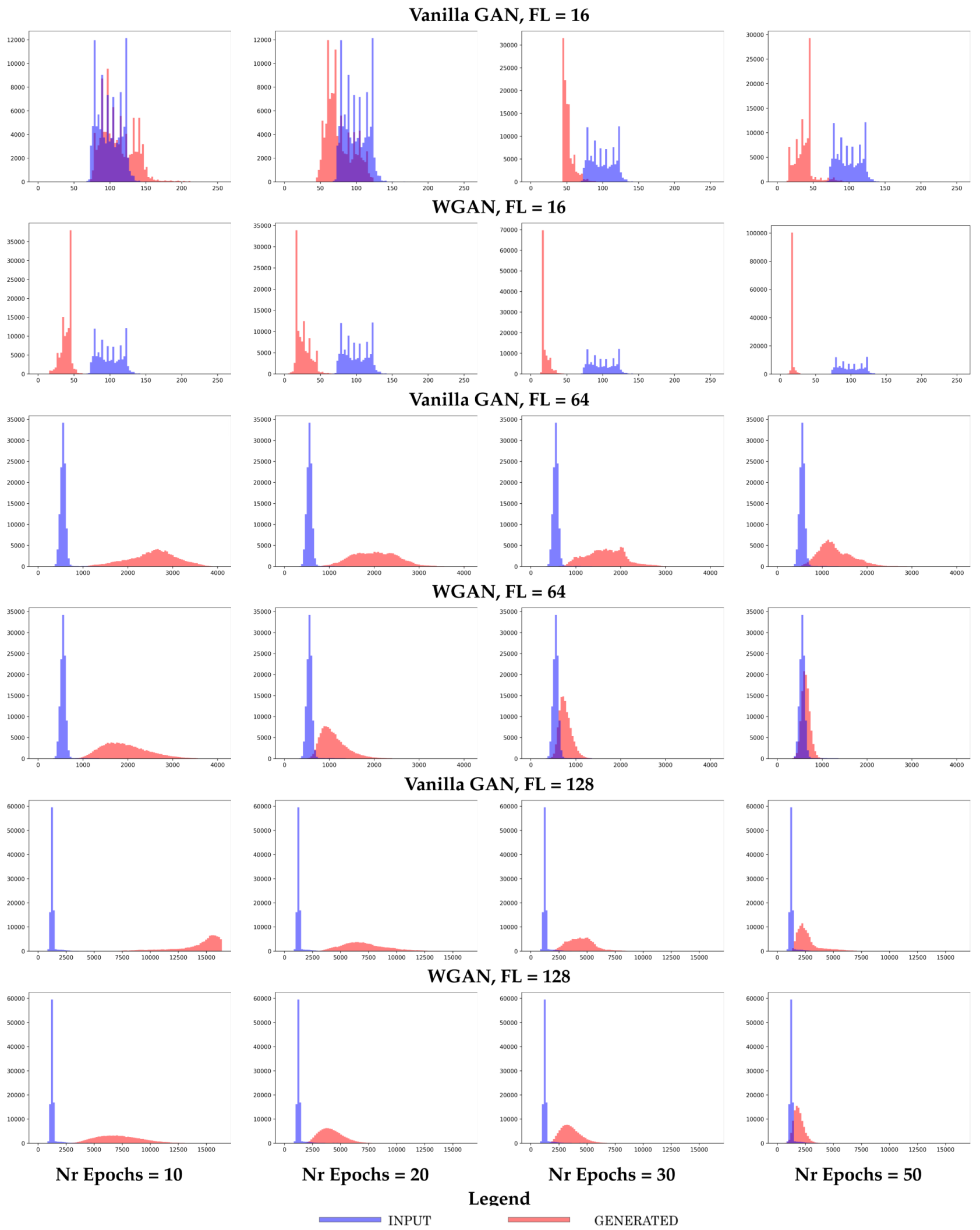 Molecules 26 01209 g009 Molecules 26 01209 g009