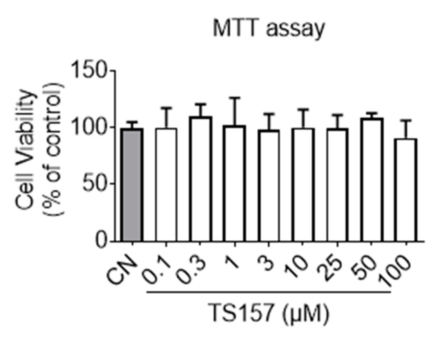 Molecules 26 01212 g002
