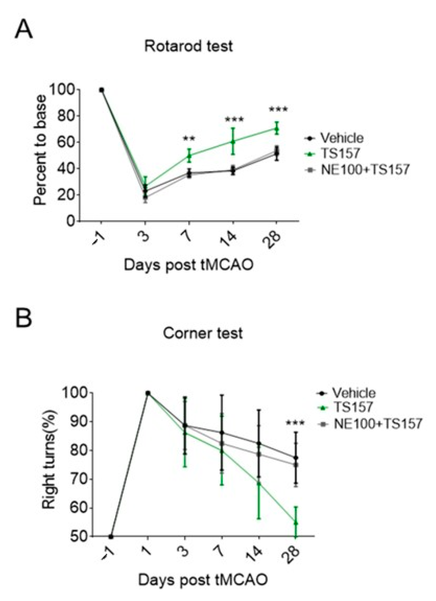 Molecules 26 01212 g007