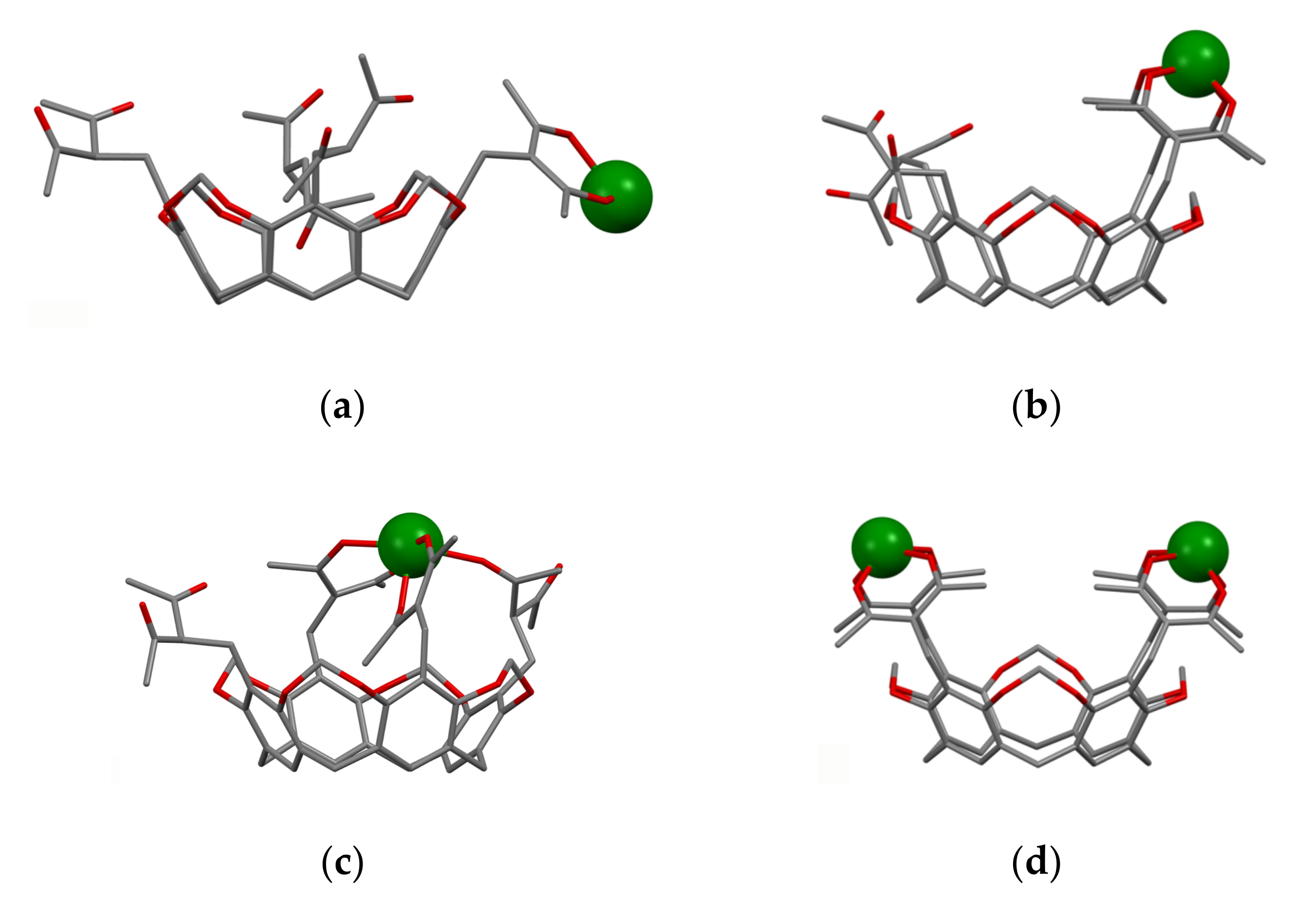 Molecules 26 01214 g006
