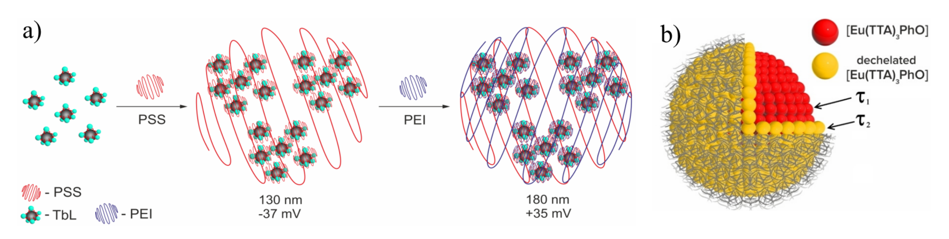 Molecules 26 01214 g012