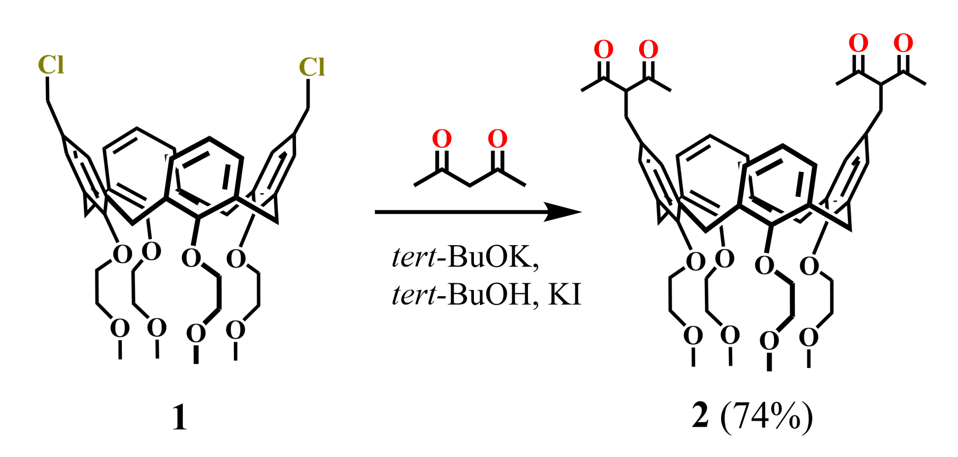 Molecules 26 01214 sch001