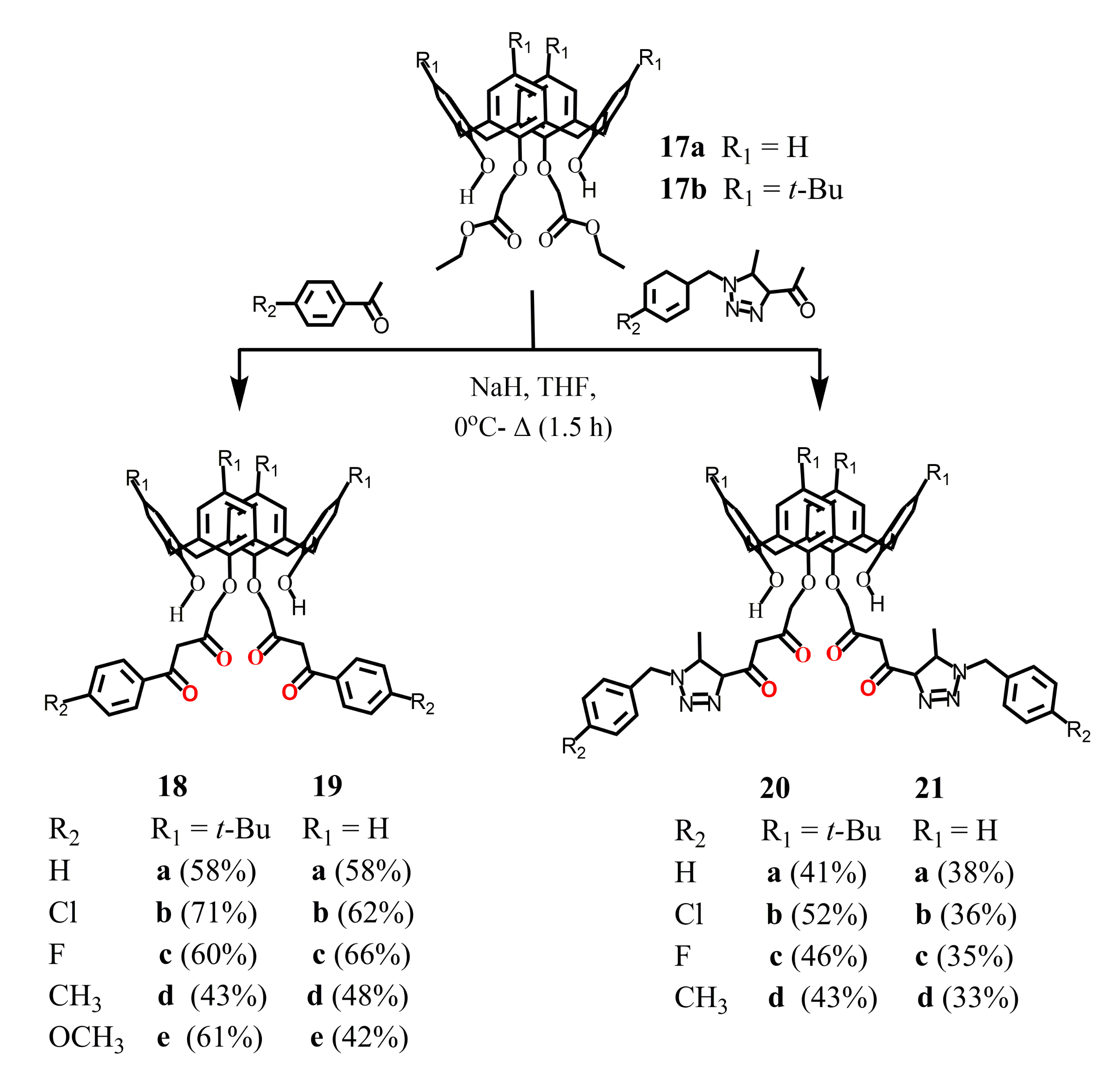 Molecules 26 01214 sch007