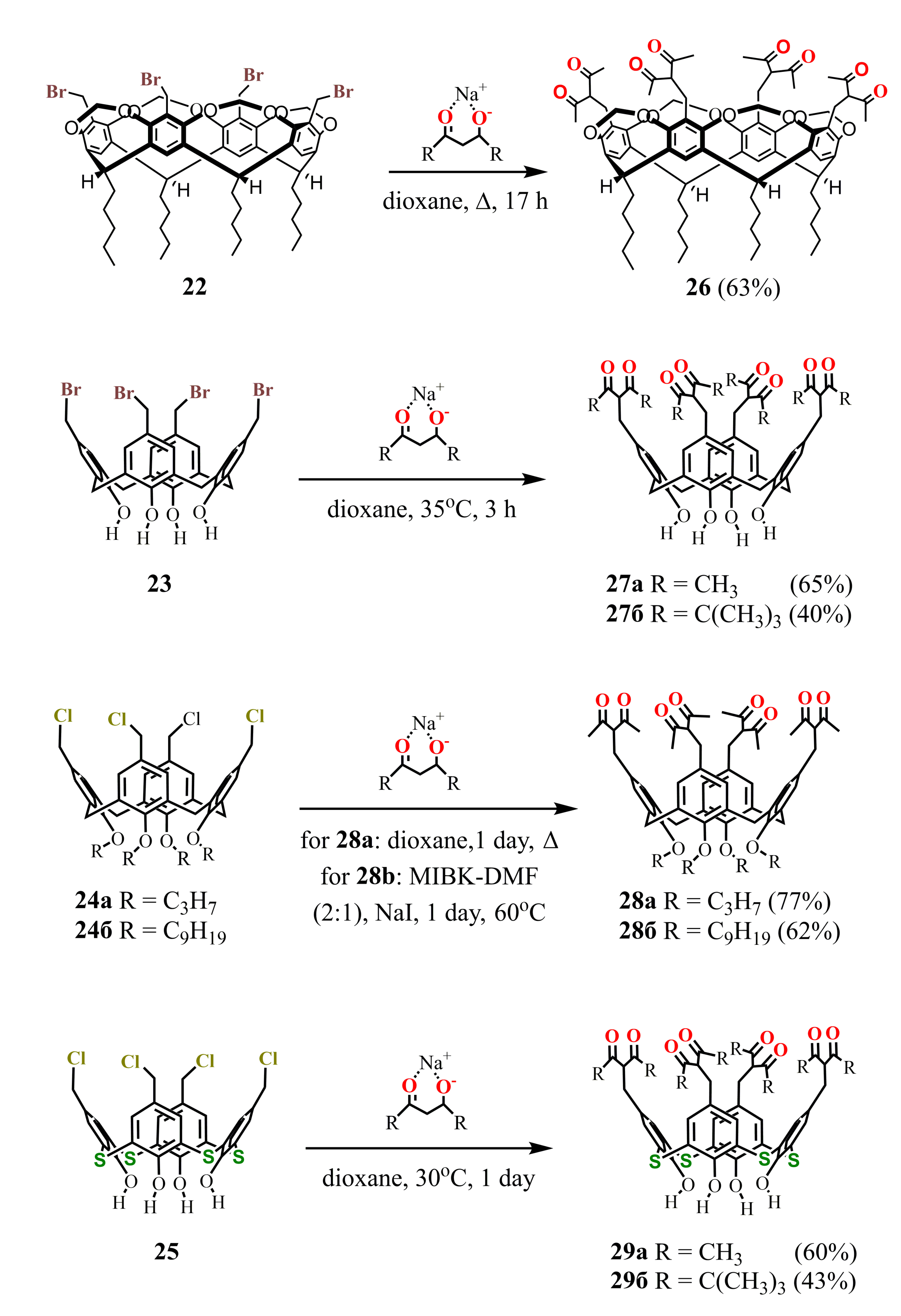 Molecules 26 01214 sch008