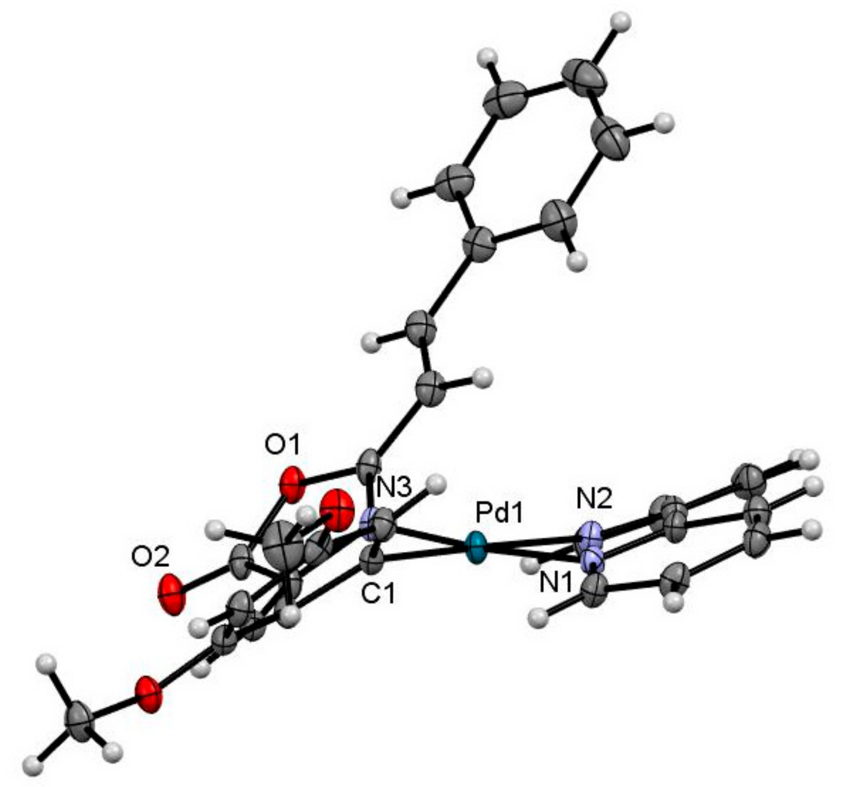 Molecules 26 01238 g006