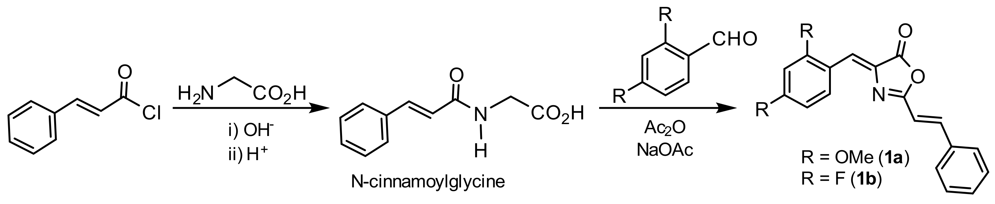 Molecules 26 01238 sch001