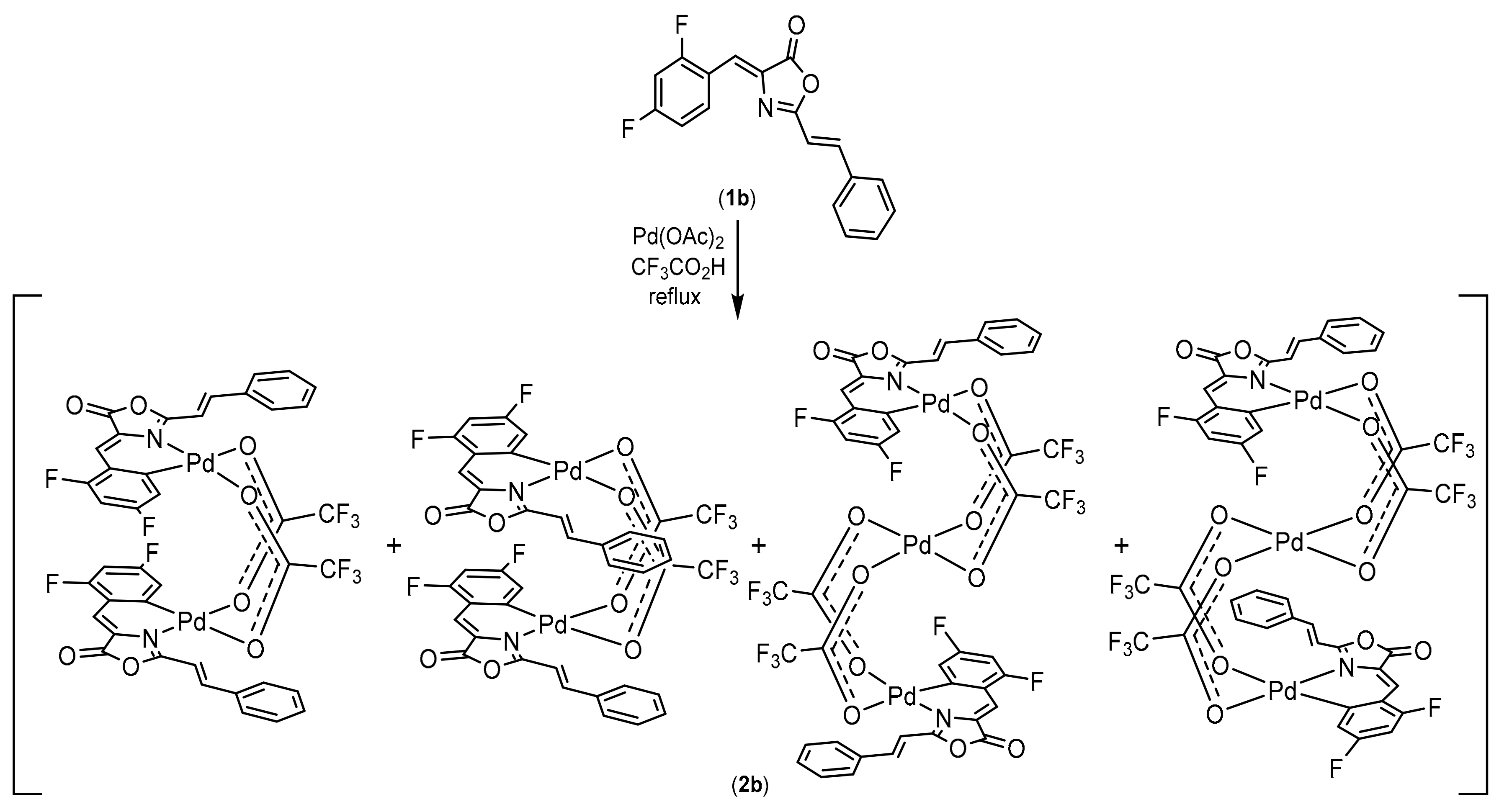 Molecules 26 01238 sch003