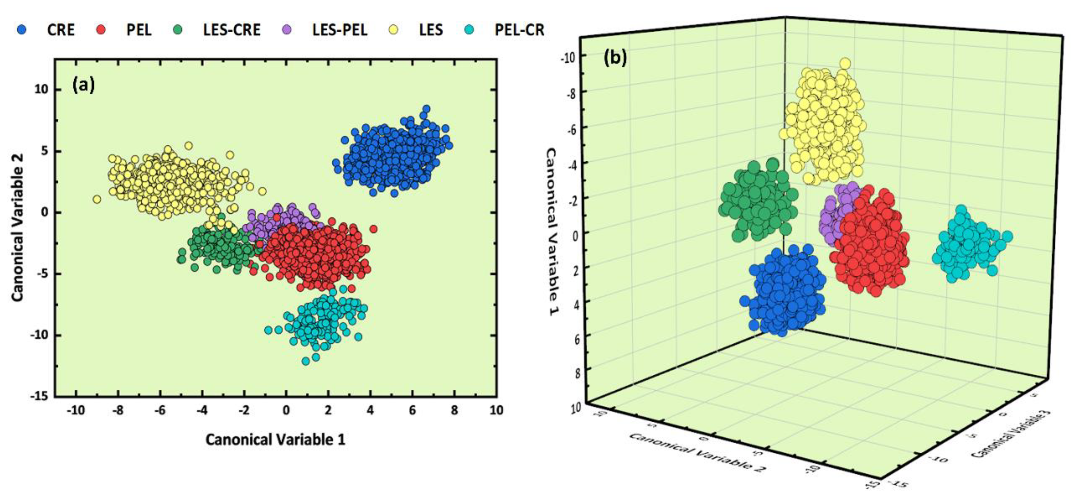 Molecules 26 01241 g006 Molecules 26 01241 g006