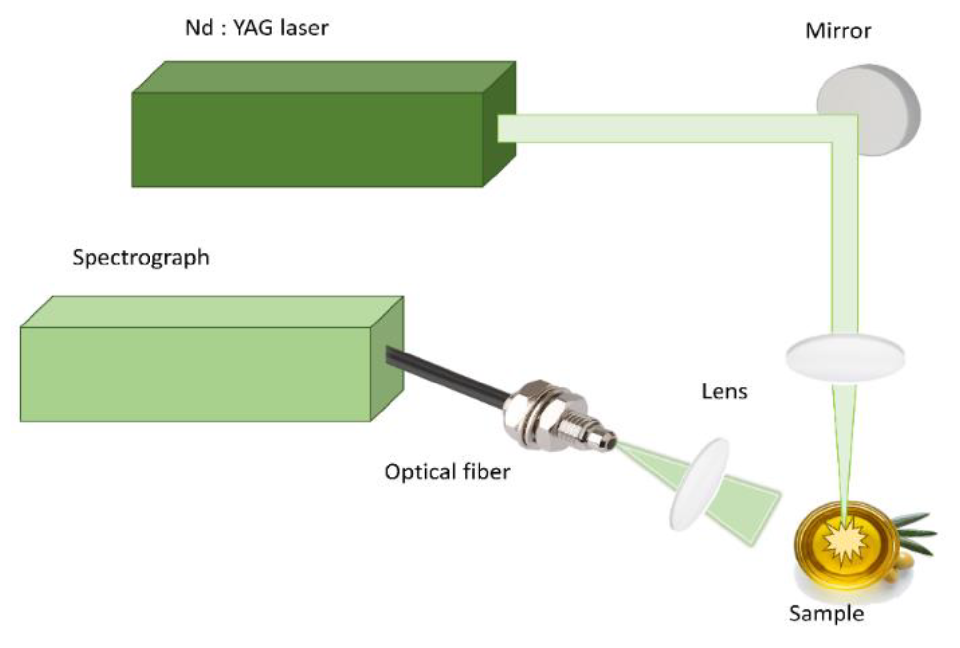 Molecules 26 01241 g009 Molecules 26 01241 g009