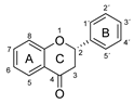 Molecules 26 01244 i003