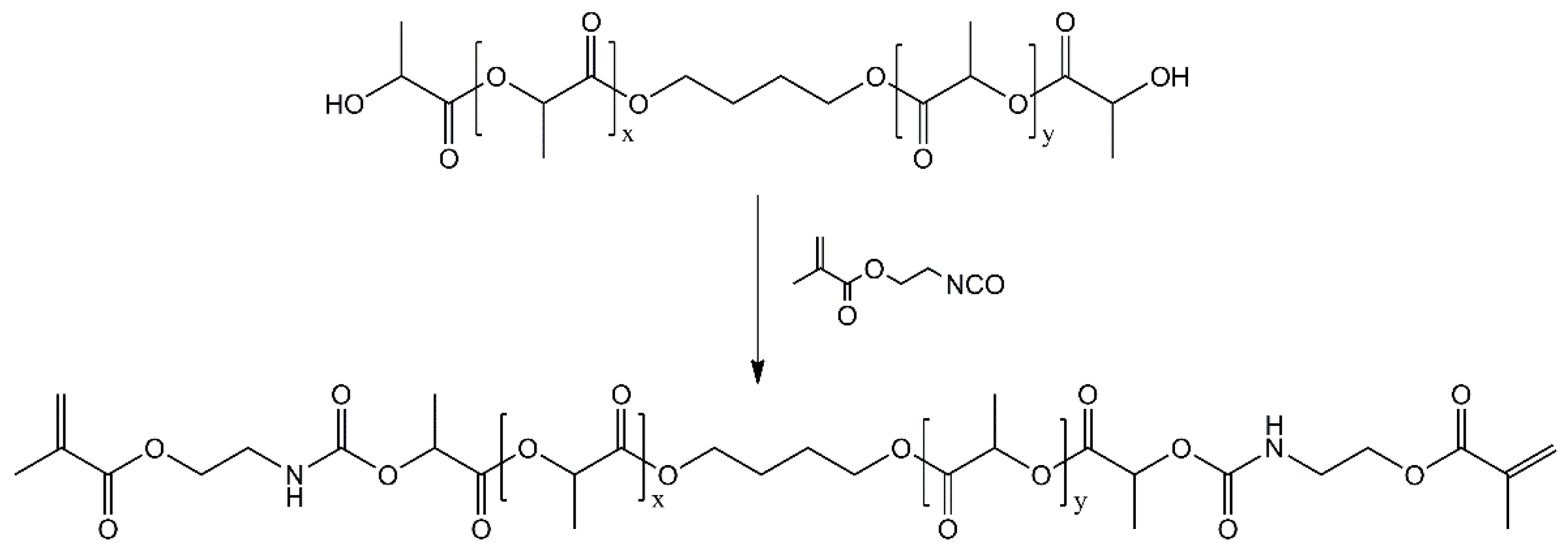 Molecules 26 01256 g021 Molecules 26 01256 g021