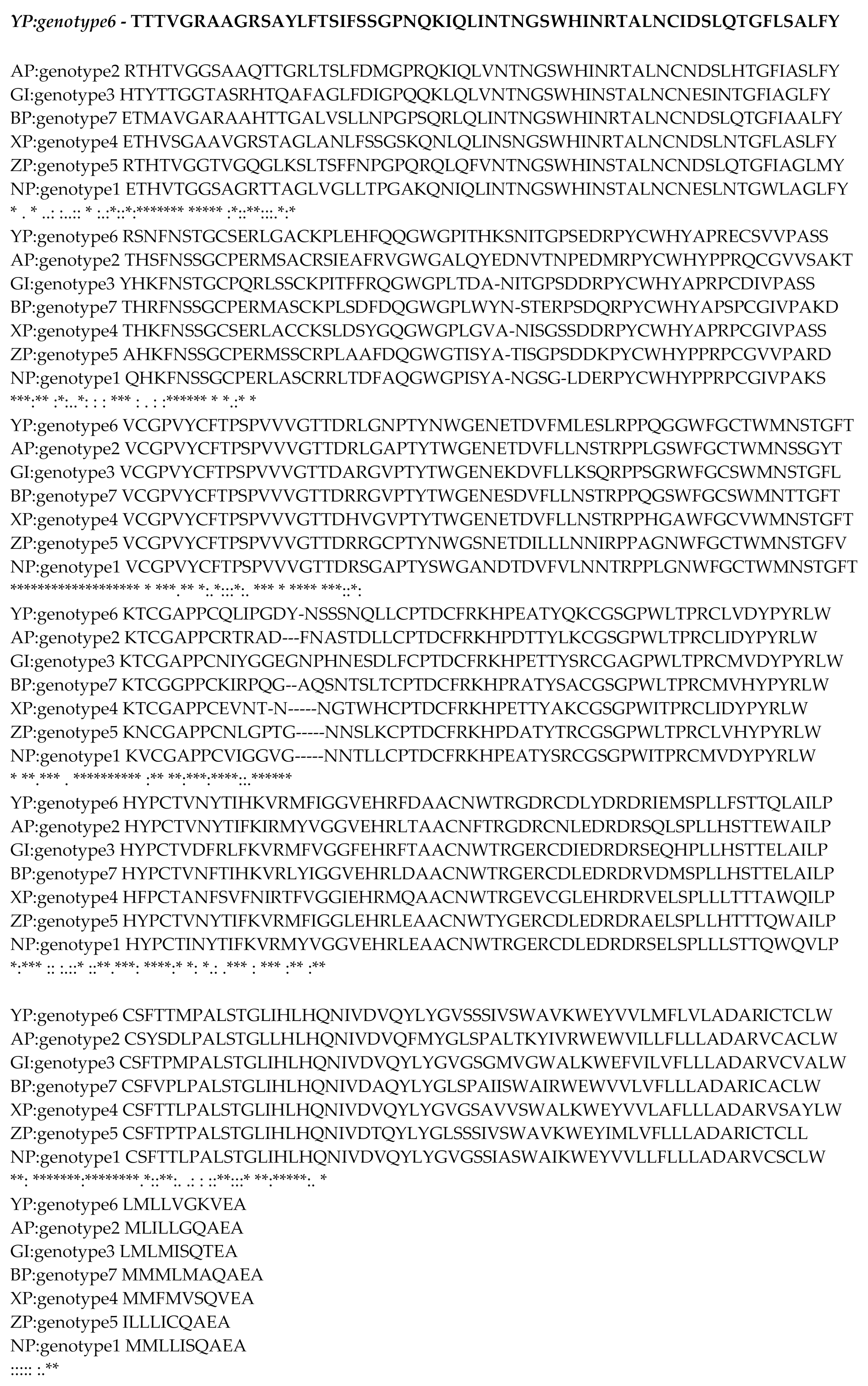 Molecules 26 01257 g001