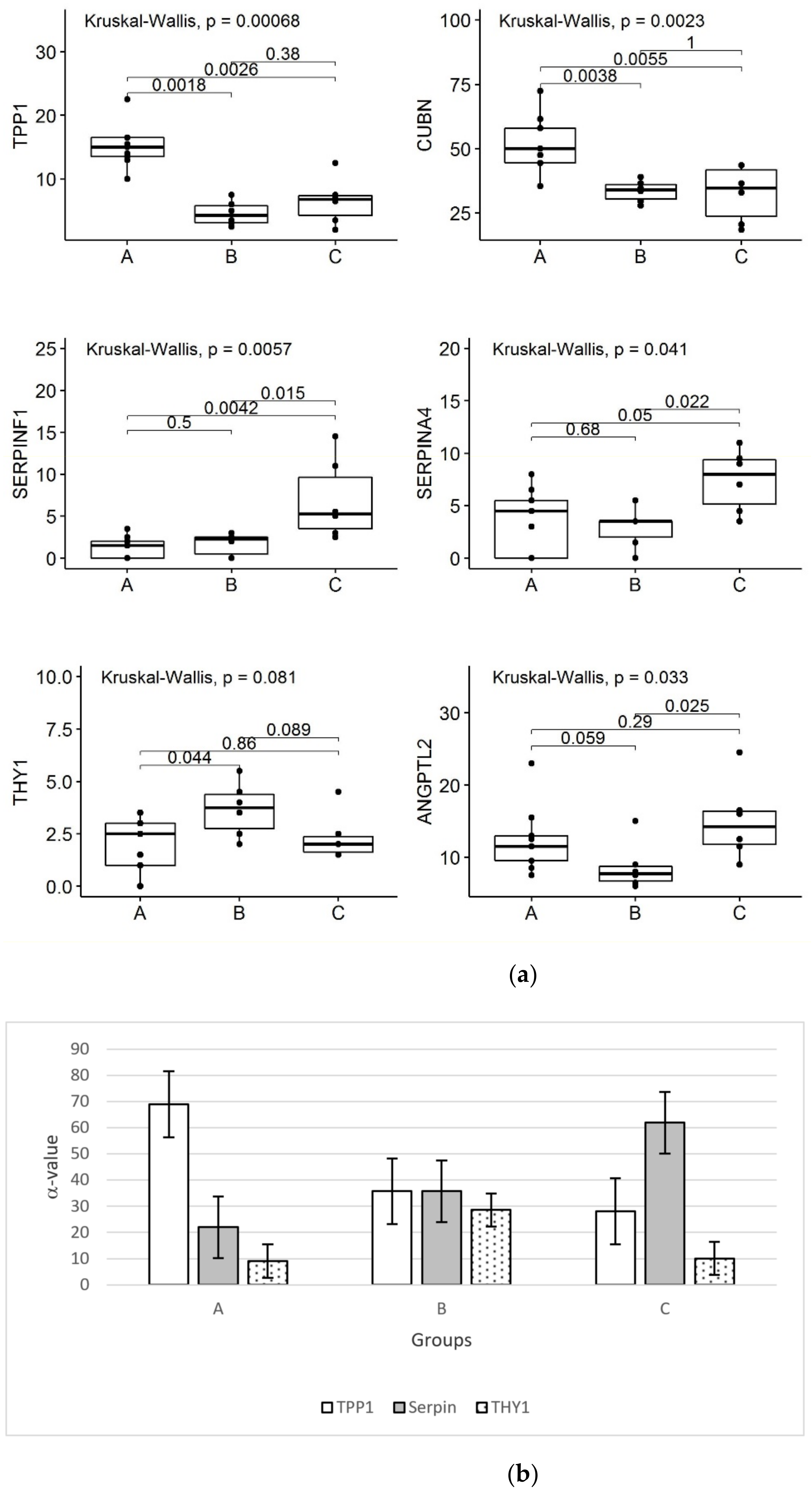 Molecules 26 01258 g003
