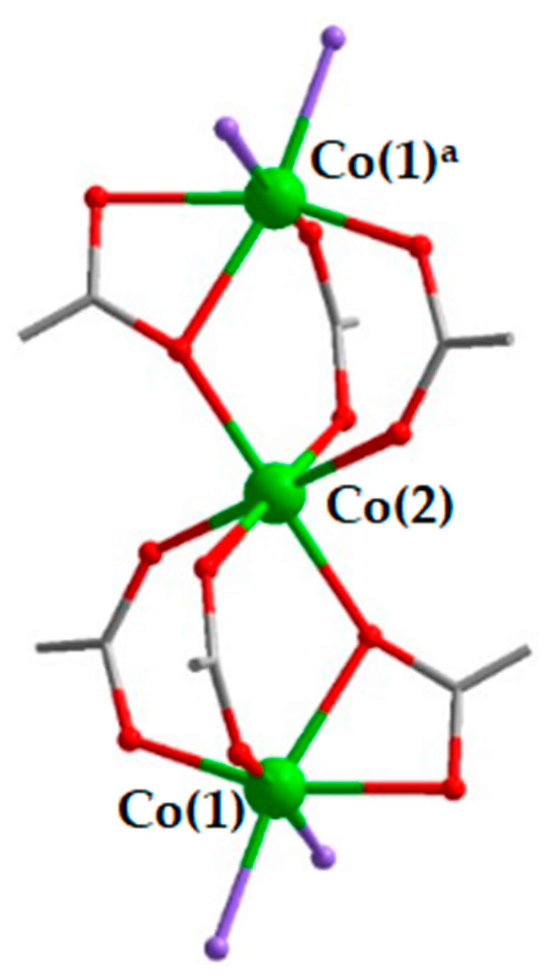 Molecules 26 01269 g001
