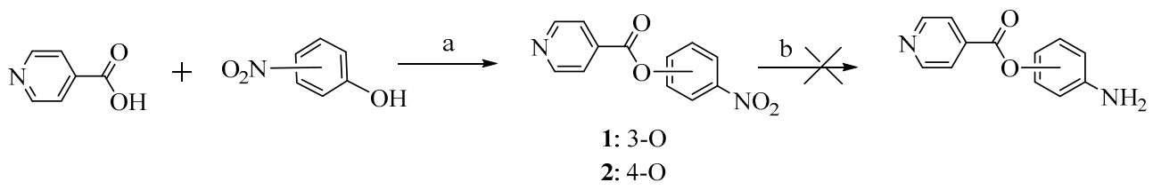 Molecules 26 01272 sch001