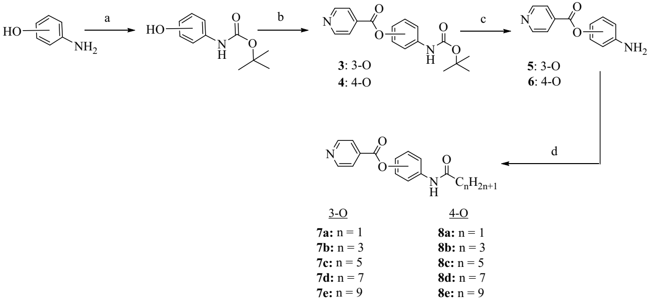 Molecules 26 01272 sch002