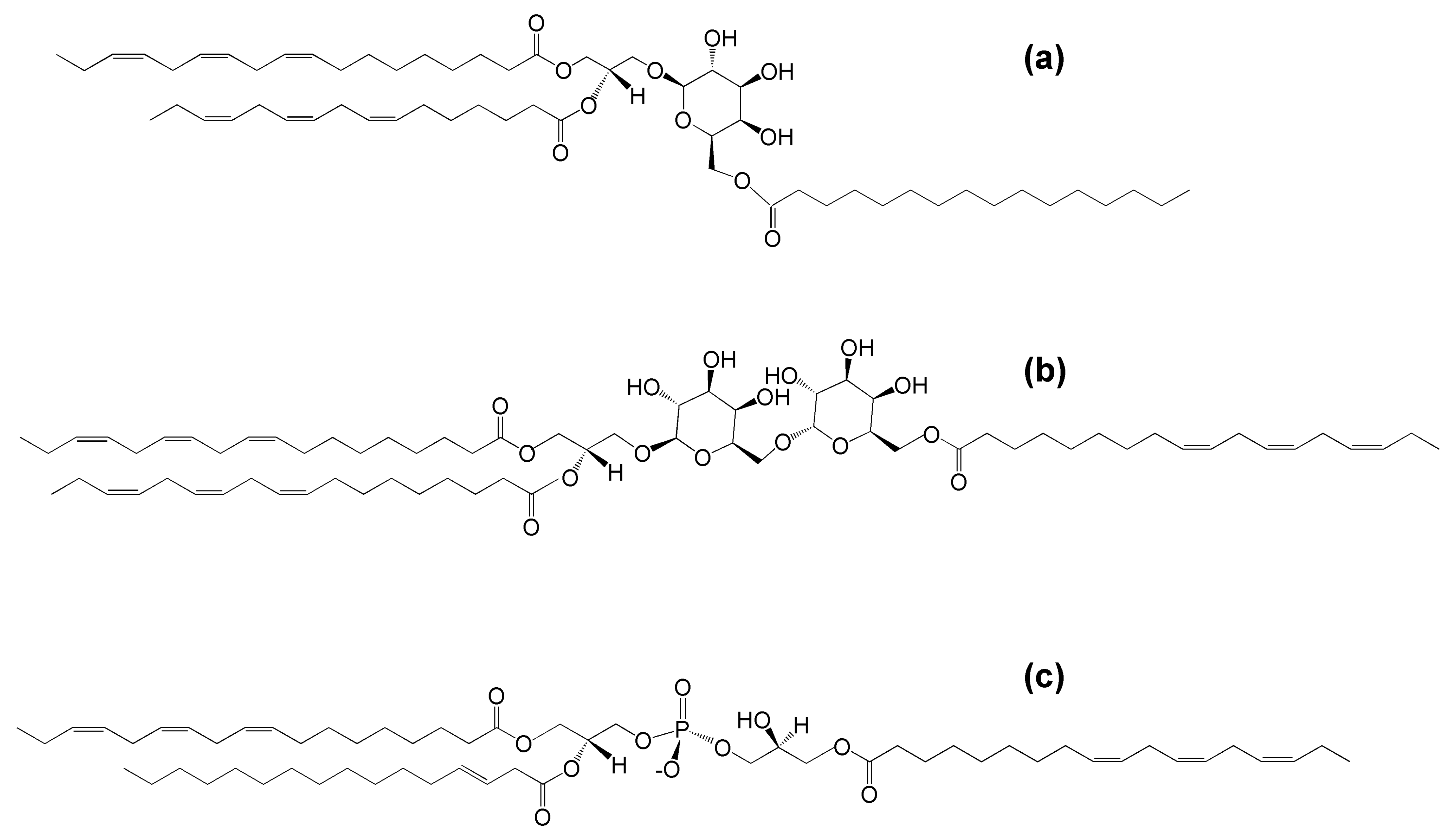Molecules 26 01273 g001 Molecules 26 01273 g001
