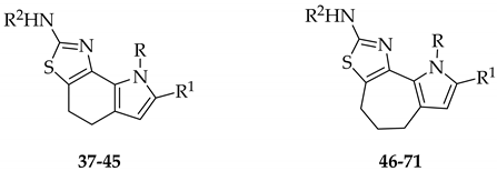 Molecules 26 01275 i001